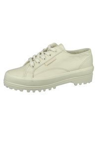 Superga Sneakersy niskie