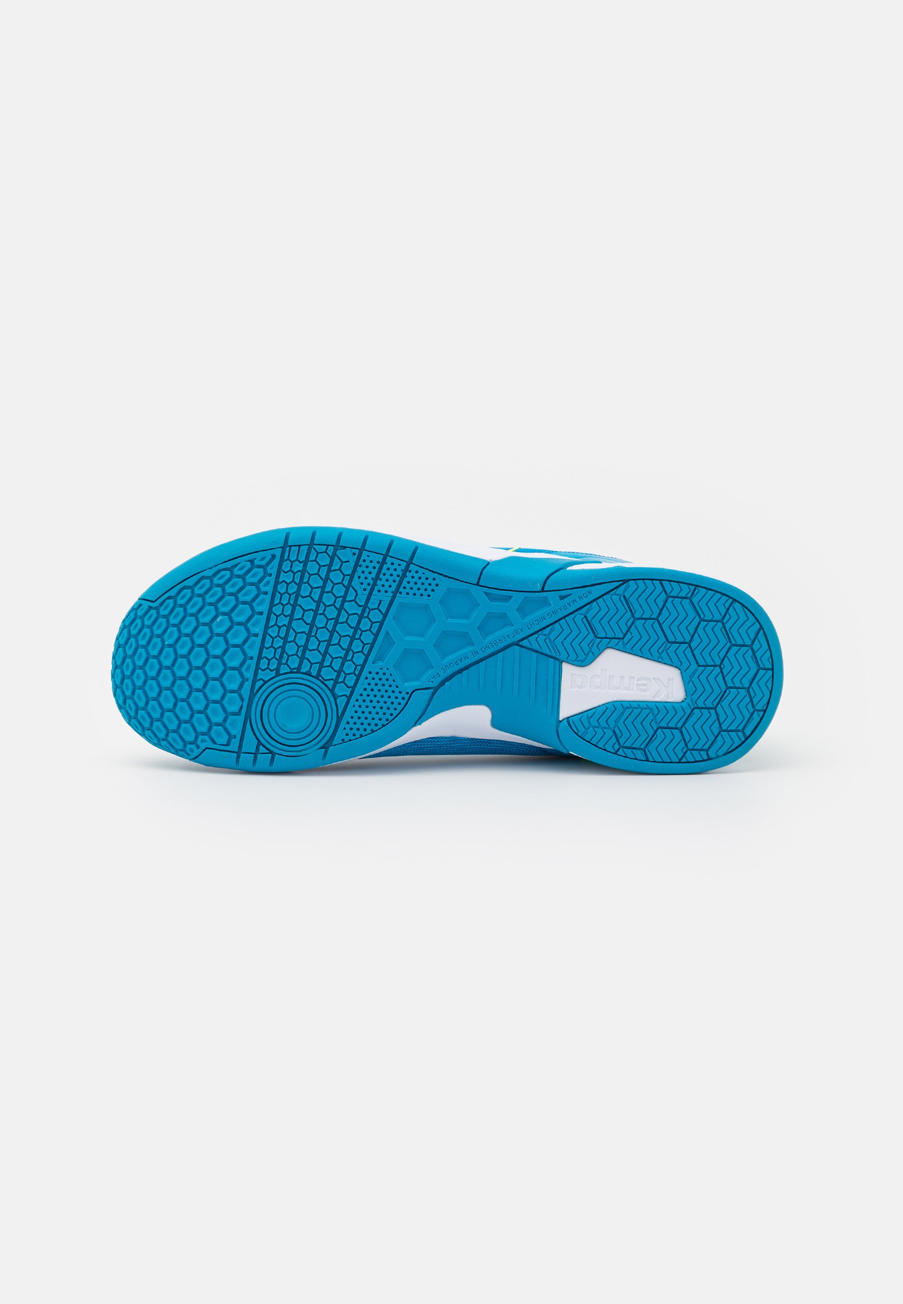 Men ATTACK THREE 2.0 - Handball shoes Men ATTACK THREE 2.0 - Handball shoes
