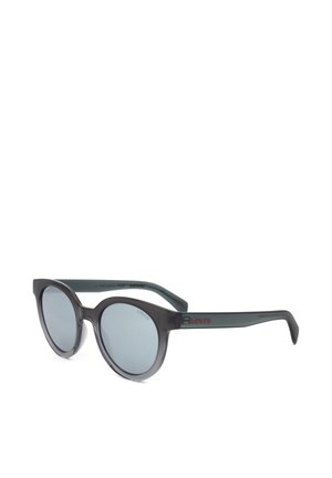 Levi's®, LV 1009/S UNISEX - Occhiali da sole - grey
