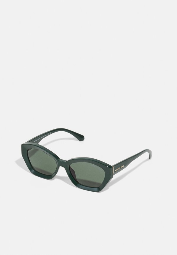 BEL AIR - Sunglasses - bosco