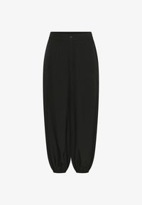 Neselectat, black deep cc