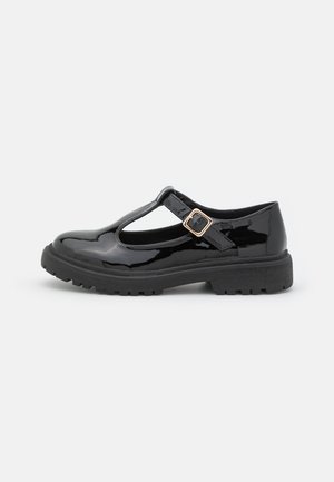 Stivali Da Pioggia Da Donna Stivaletti Donna In Gomma Impermeabili Stivaletto Rain Comode Stivali Donna Pioggia Eleganti Scarpe Da Donna Inverno Pvc Boots Pioggia Per Giardinaggio E Pesca Chelsea Stivali Da Pioggia Da Donna Stivaletti Donna In Gomma Impermeabili Stivaletto Rain Comode Stivali Donna Pioggia Eleganti Scarpe Da Donna Inverno Pvc Boots Pioggia Per Giardinaggio E Pesca Chelsea