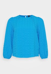 VMCGINNY - Palaidinė - ibiza blue