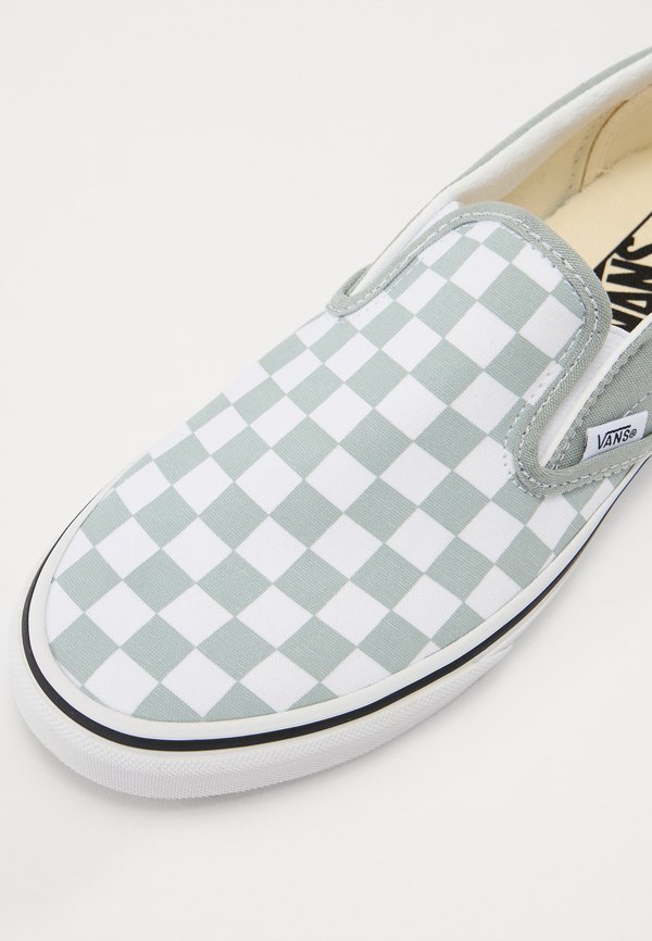 CLASSIC UNISEX - Slip-ons3