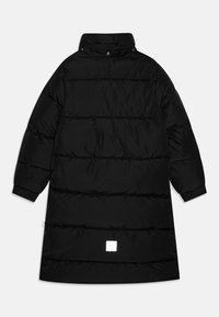 Reima KUMPULA UNISEX czarny