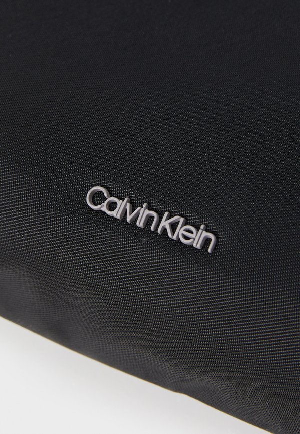 EASE WAISTBAG - Bum bag3