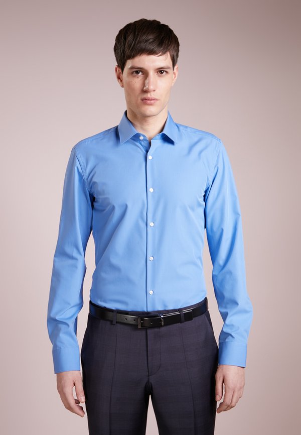 ELVIO - Belt business3