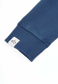 Band of Rascals OKAY - Sweatshirt - blue