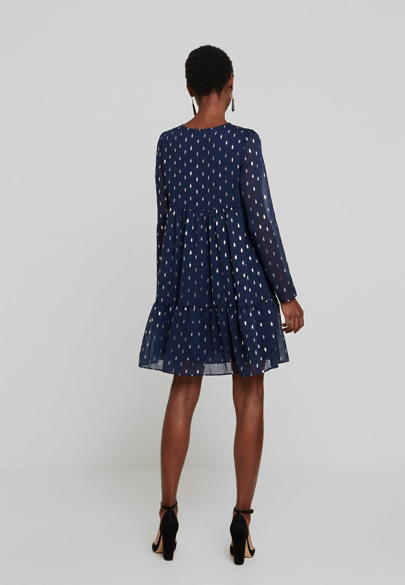 Robe Zalando Naf Naf Vestidos NAF NAF Cocktail Dress Party Dress