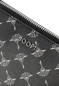 JOOP! CORTINA EUNIKE  - Borsa a tracolla - schwarz