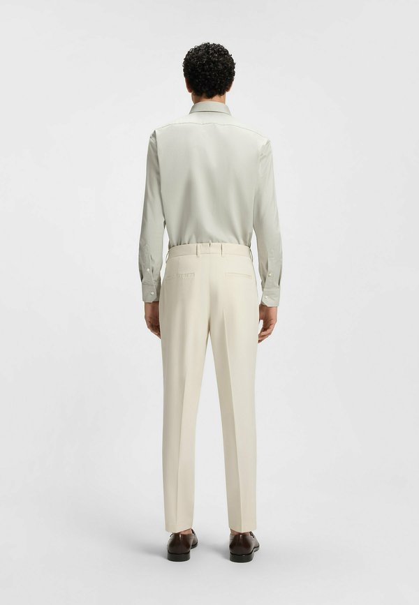C-PERIN - Suit trousers3