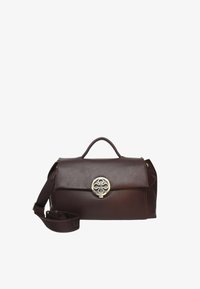 Selezionato, bordeaux