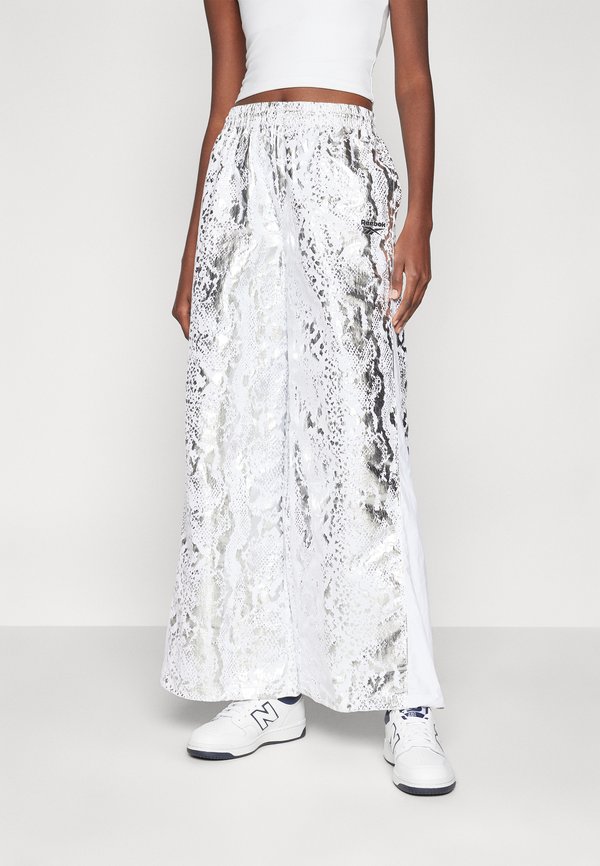 BALL OFF COURT WARM UP PANT - Stoffhose