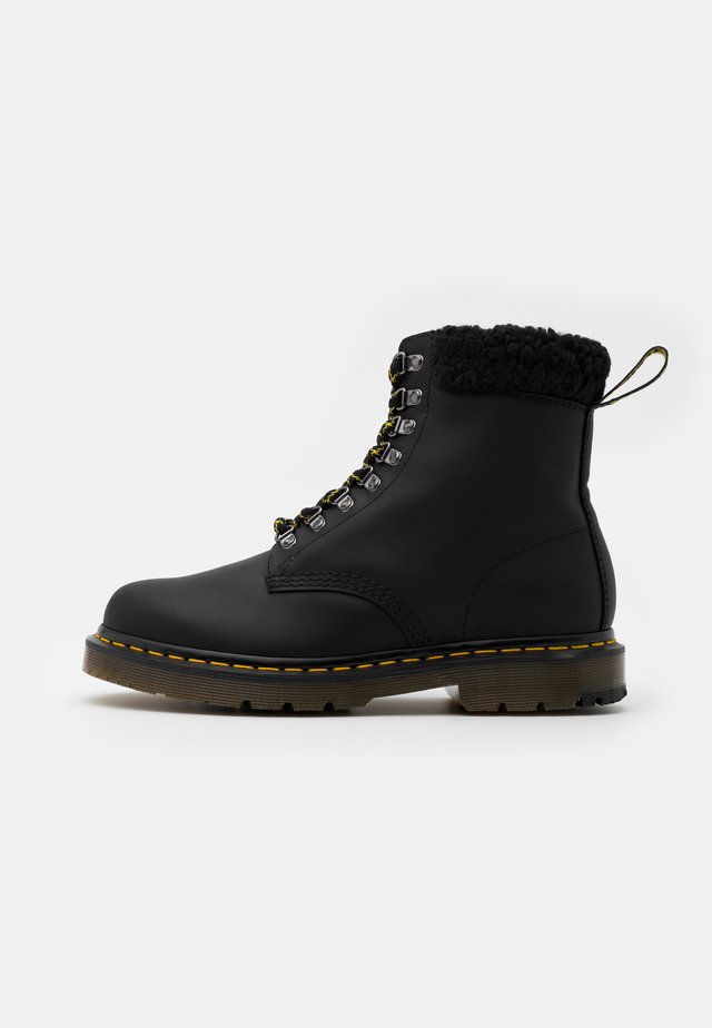 Scarpe Da Uomo Dr Martens Scopri Su Zalando