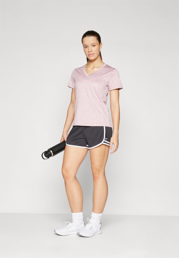 ONPCORE LIFE TEE - Basic T-shirt2