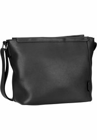 Picard YOURS - Handtasche - schwarz