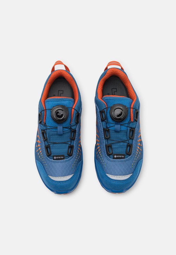 FERROX GTX JUNIOR UNISEX – Hikingschuh