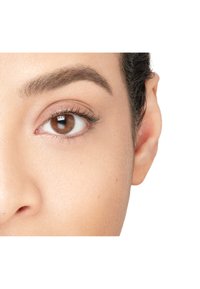 NARS RADIANT CREAMY CONCEALER - Corrector - tiramisu