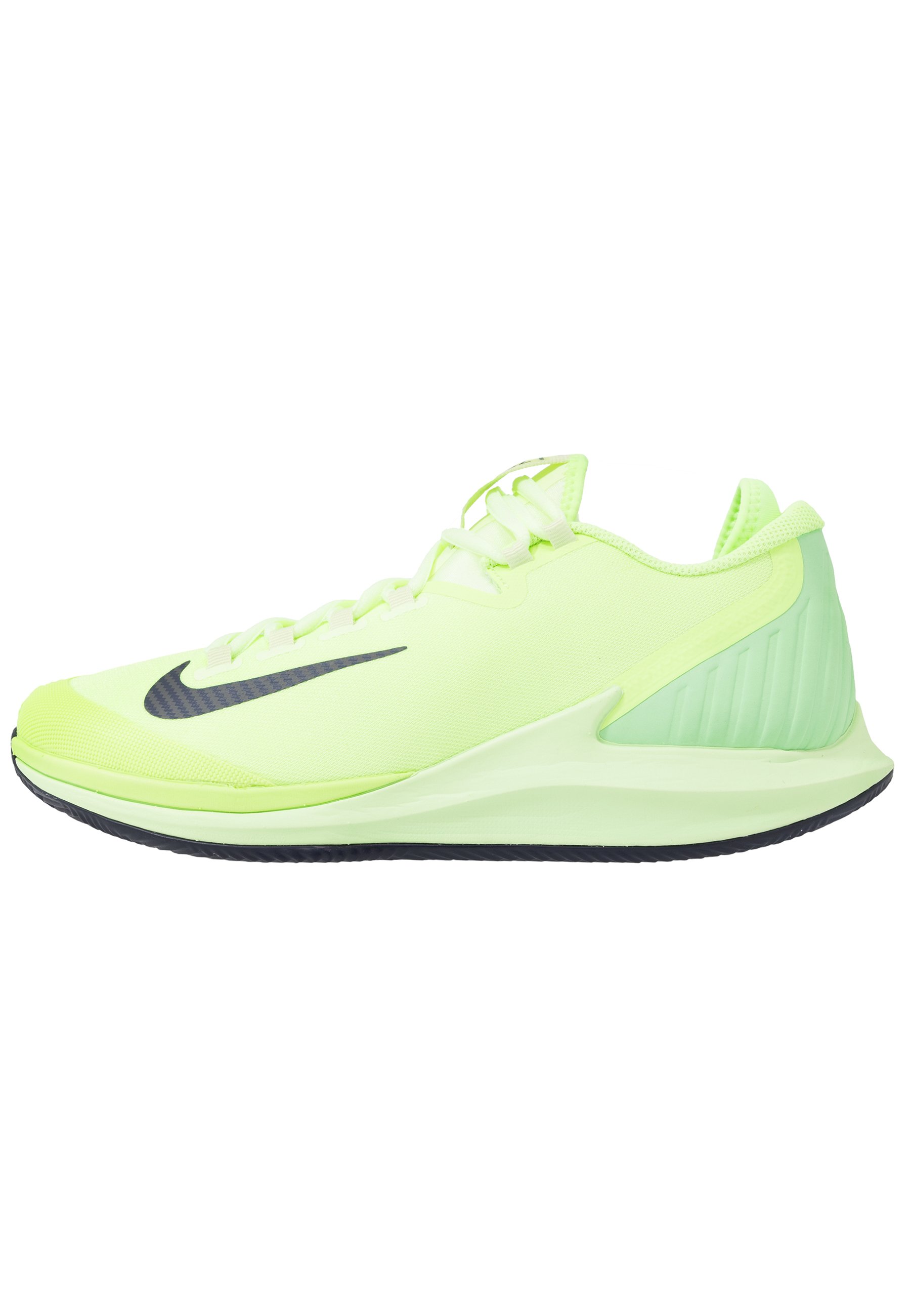 boyunca sırf Sollamak zapatillas hombre nike air zoom prestige tierra batida  blanco naranja Yüksek lisans Pantolon adıl