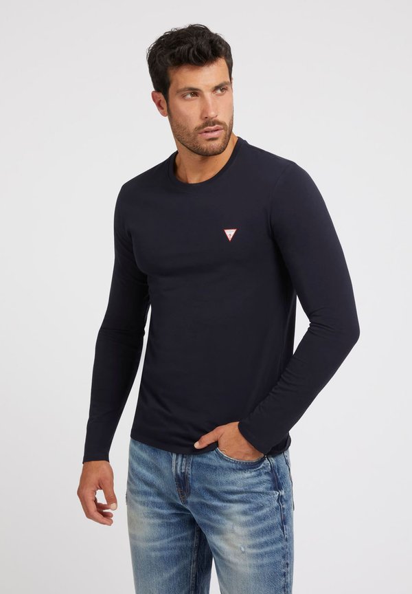 CN CORE  - Long sleeved top
