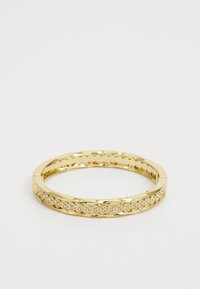 Guess MON AMOUR - Bracelet - yellow gold-coloured