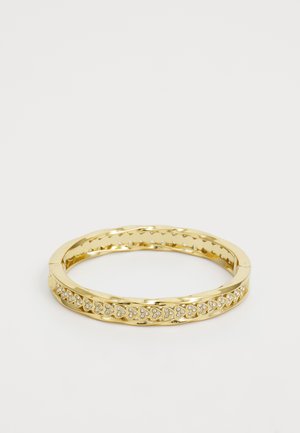 Guess MON AMOUR - Bracciale - yellow gold-coloured