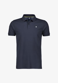 Ikke valgt, night blue