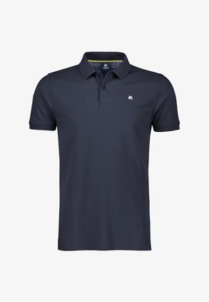 LERROS Koszulka polo