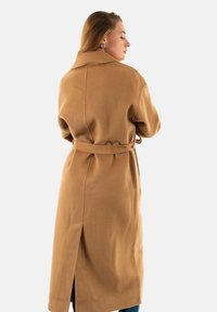 Grace & Mila Trench - beige