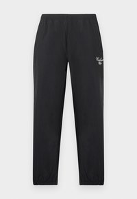 Selezionato, black