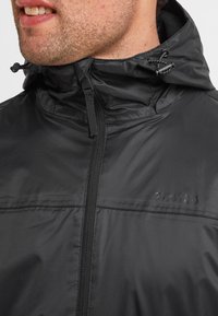 TOG24 CRAVEN - Windbreaker - black