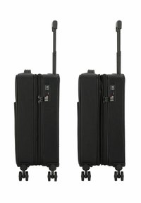 Guess Trolley - black