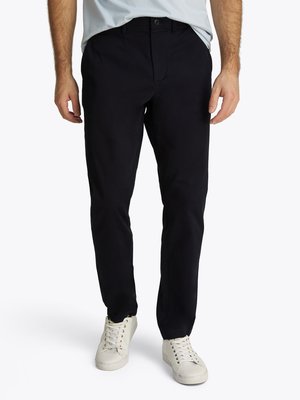 Tommy Hilfiger HARLEM - Chinos - desert sky