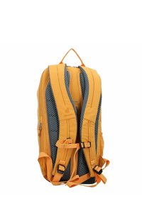 Deuter Zaino da viaggio - amber maple