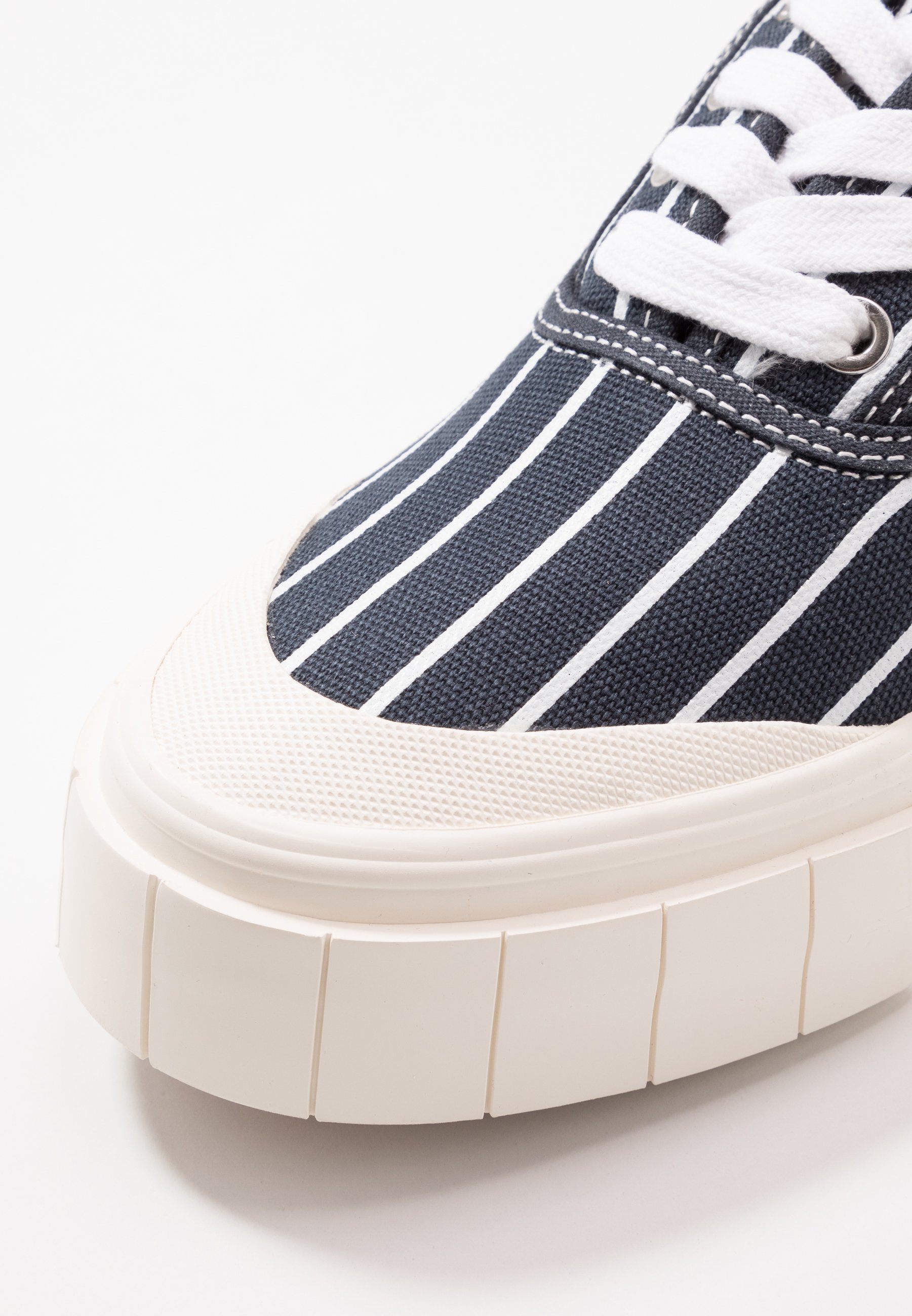 Good News HURLER Joggesko navy Zalando.no Good News HURLER Joggesko navy Zalando.no