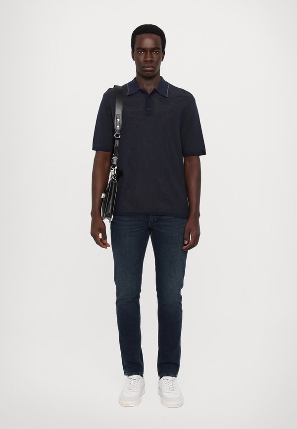 HARVEY  - Polo shirt - salute4