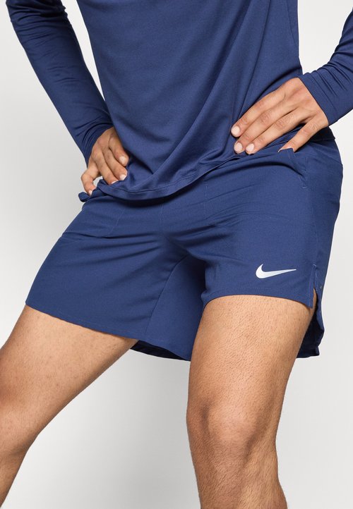 Nike Stride — photo 4