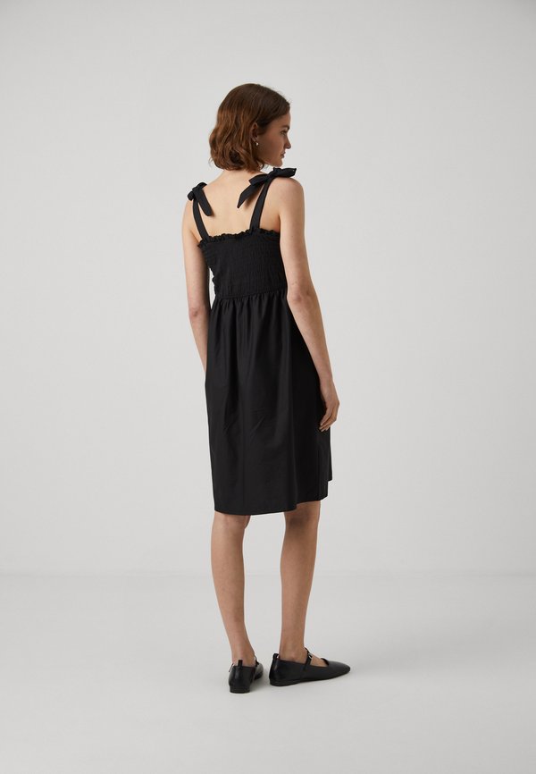 MLCLEA MIX DRESS - Day dress3