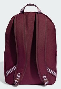 adidas Originals ADICOLOR - Reppu - maroon