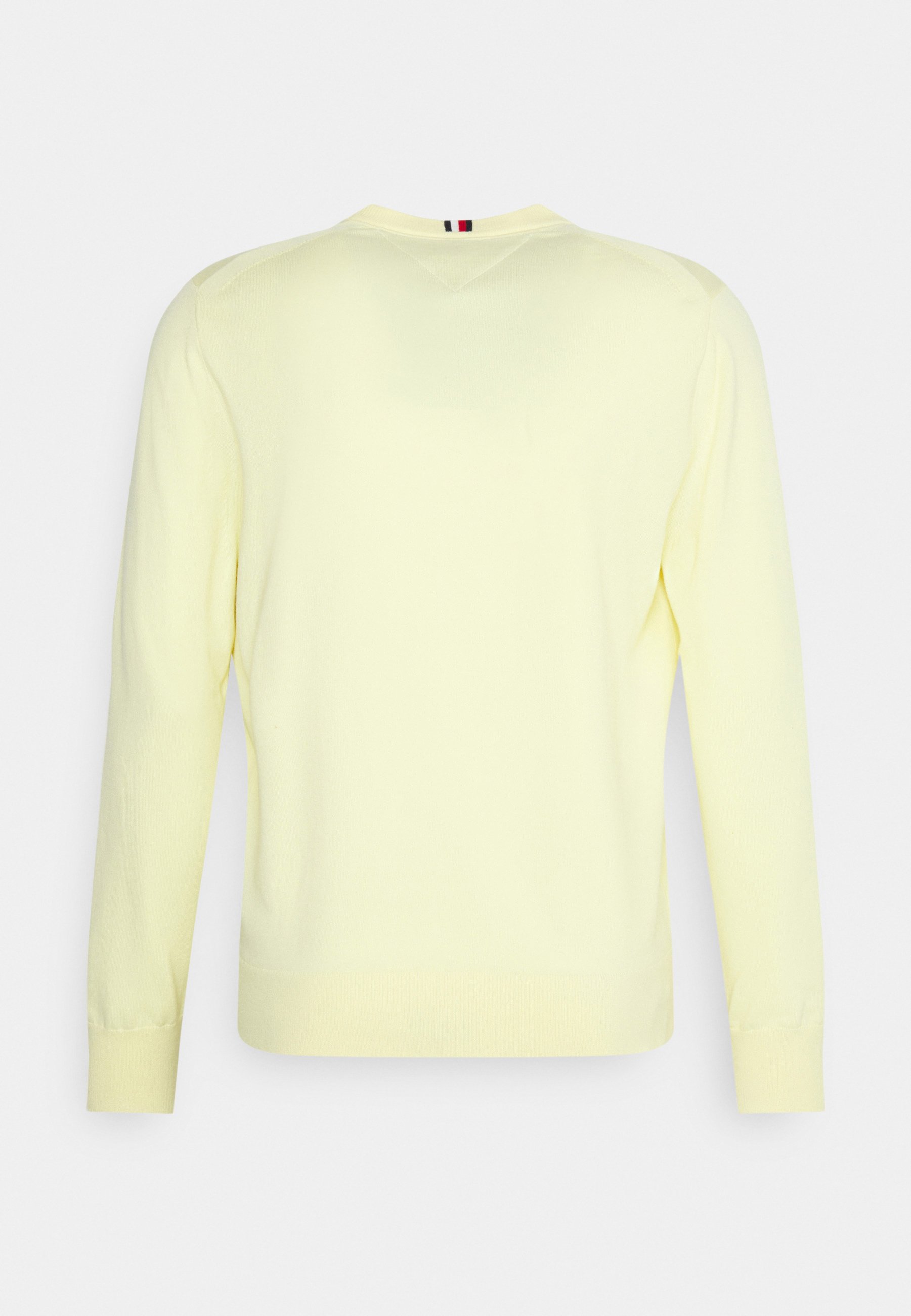 Tommy Hilfiger CREW NECK SWEATER 
