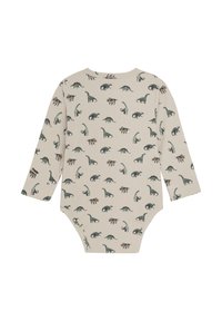 EN FANT Body - french oak