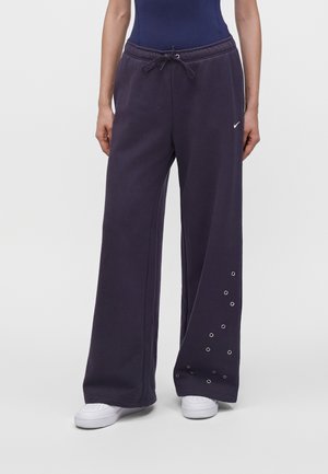 Nike Sportswear, Долнище на анцуг - gridiron