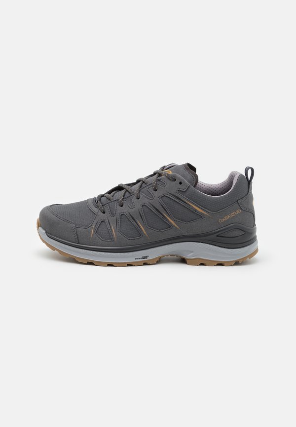 INNOX EVO II GORE TEX - Hikingschuh