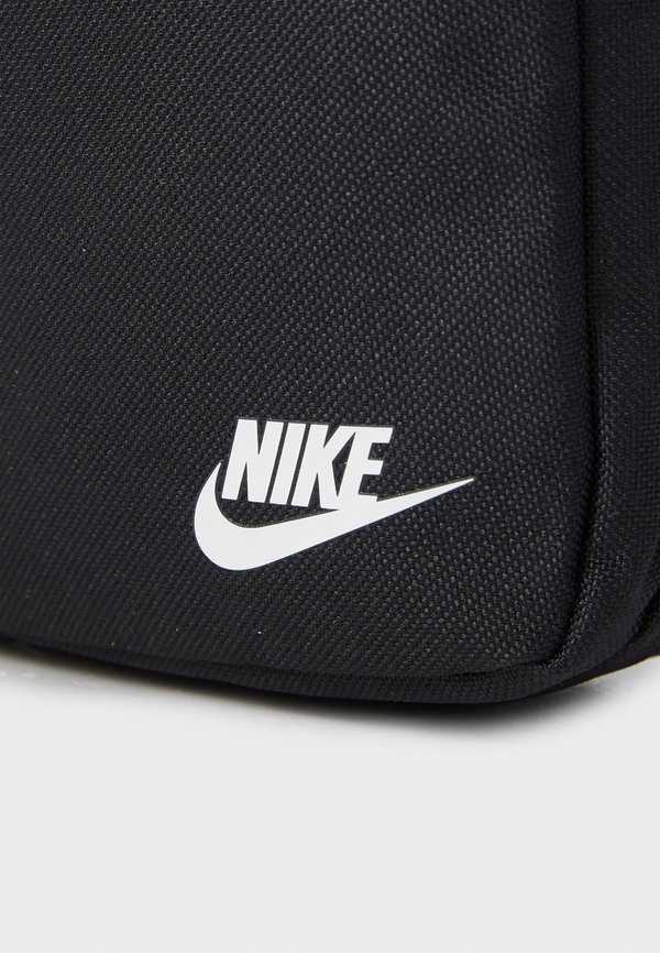 UNISEX GRID - Cross body bag3