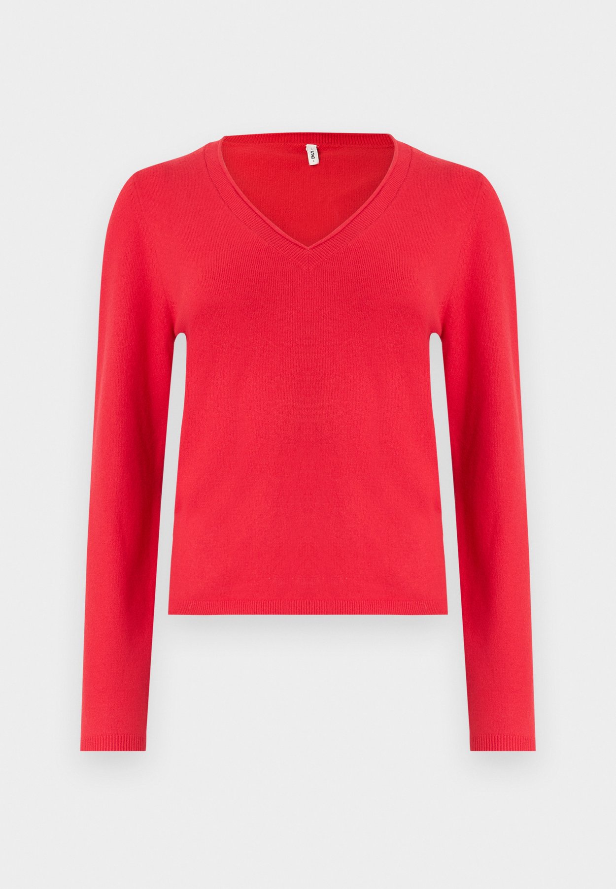 ONLLOYAL VNECK