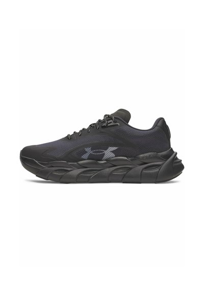 Under Armour HB RUNNER SE 2