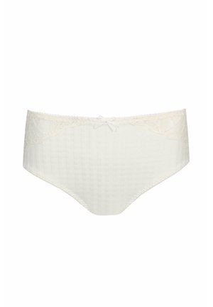 Primadonna, MADISON FULL BRIEFS BRIEFS - Slip - natur