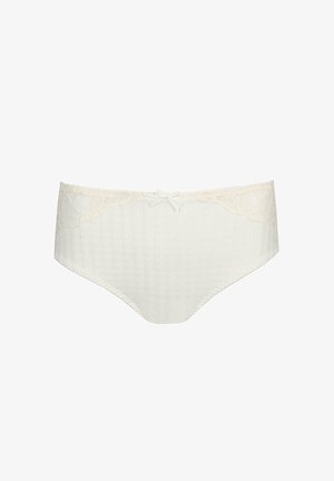 Primadonna, MADISON FULL BRIEFS BRIEFS - Slip - natur