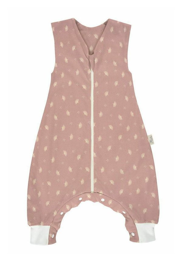 FRÜHJAHR-/ SOMMER - Nachtwäsche Schlafsack - pretty