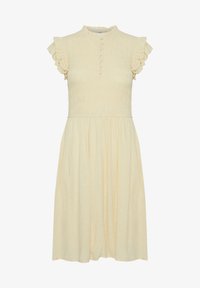 Valittu, italian straw